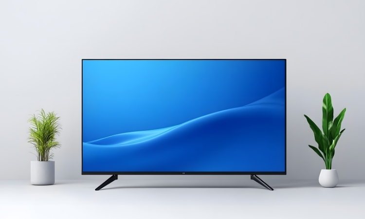 Tuzla Televizyon Servisi